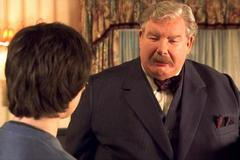 Richard Griffiths
