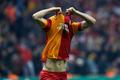 Neuvěřitelný vlastenec Galatasaray