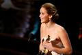 Oscar 2013 Jennifer Lawrence