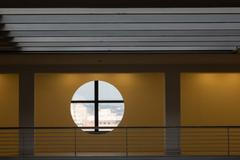 Cena Jindřicha Chalupeckého 2013 dominik lang