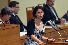 Kateřina Šimáčková