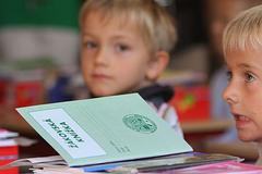 Šest týdnů prázdnin stačí, dřív se učilo i v sobotu, učitelé potřebují peníze, ne volno, říká Seidl