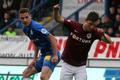 Fotbal, Gambrinus liga, Liberec - Sparta Praha