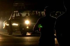 Masivní blackout v Praze? Nejsme připraveni, říká odborník