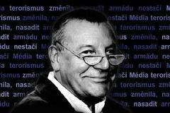 Hvížďala_koment_teror