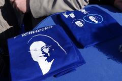 Pražská ODS zahajuje kampaň