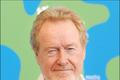 Ridley Scott