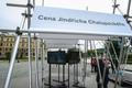 Cena Jindřicha Chalupeckého