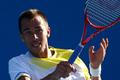 Australian Open: Lukáš Rosol