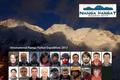 International Nanga Parbat Expedition 2013