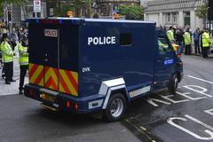 Soud s Michaelem Adebowalem