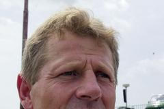 Vlastimil Petržela slaví 60