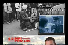 Zdeněk Ondráček, nový poslanec za KSČM