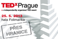 Tedx konference