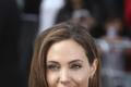 Angelina Jolie slaví čtyřicetiny