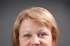 Vítězslava Baborová