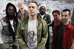 DReadzone