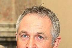 Lubomír Poul - Úřad vlády