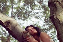 tv on the radio million miles