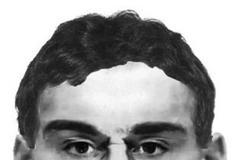 Znásilnění ve Znojmě - identikit