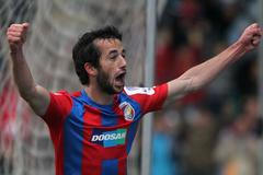 Plzeň - Liberec, 29. kolo první fotbalové ligy