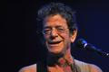 Lou Reed