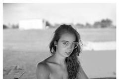 Karel Novák, Janov, 1991