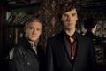 sherlock miniepizoda