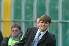 Dušan Uhrin mladší