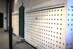 Národní technické muzeum Plasy