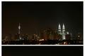 Kuala Lumpur