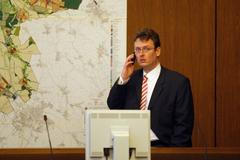 Lukáš Plachý (ČSSD)