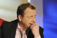 Pavel Ploc (bývalý skokan na lyžích)