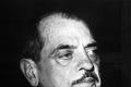 Luis Bunuel