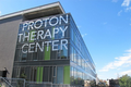 Proton Therapy Center, Protonové centrum
