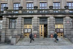 Ministerstvo dopravy