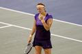 Tenis, Dubaj: Petra Kvitová