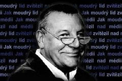 Hvížďala_koment_média