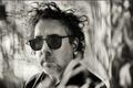 Tim Burton