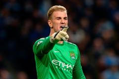 FOTO Hart se s Plzní zapotil, ale nakonec se radoval z výhry