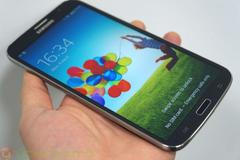 Samsung Galaxy Mega 6.3