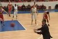 VIDEO Basketbalová akce roku. Na trojku přihrál trenér