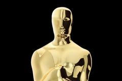 Oscar 2013