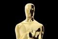 Oscar 2013