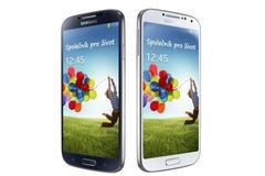 mobil pohotovost uvod