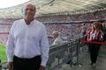 Uli Hoeness