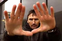 Martin Vaniak - miniatura pro export