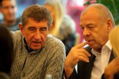 Den s Jaroslavem Zavadilem