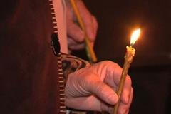 Vzpomínky na Černobyl. Ukrajina si připomíná 26 let od tragédie