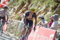 Tour de France 2013: Roman Kreuziger